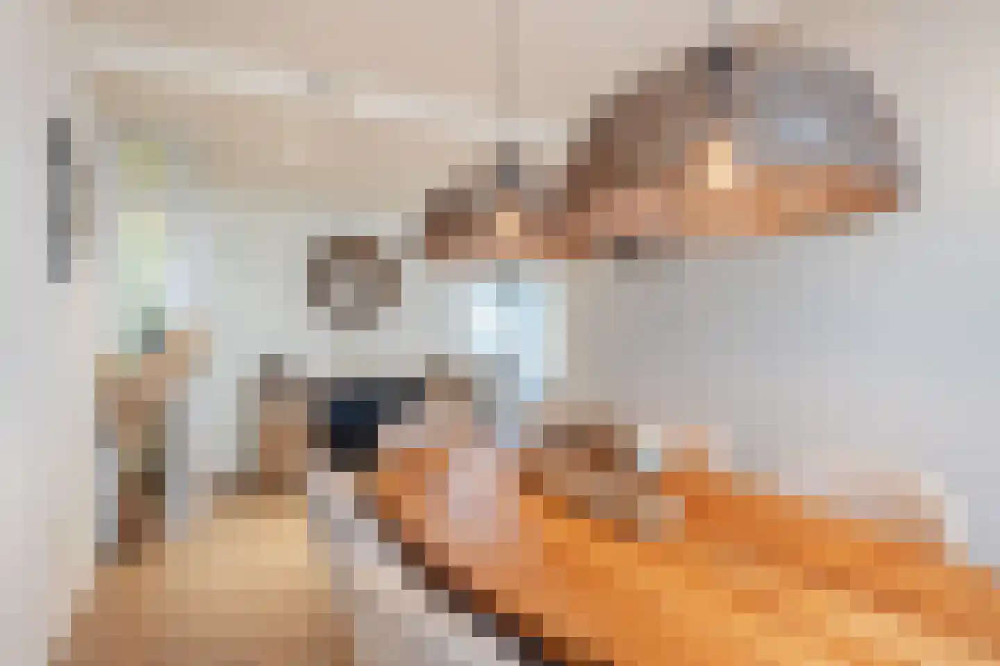 Mozartlaan 723 Tilburg thumbnail 10