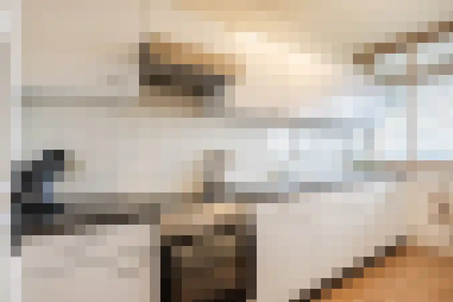 Mozartlaan 723 Tilburg thumbnail 13