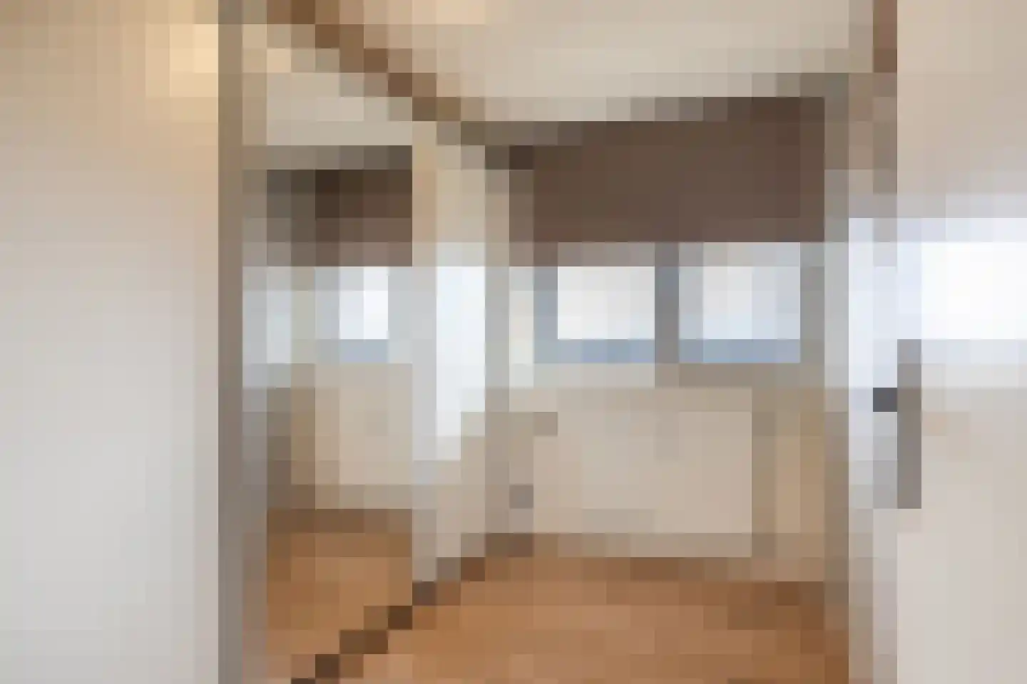 Mozartlaan 723 Tilburg thumbnail 19