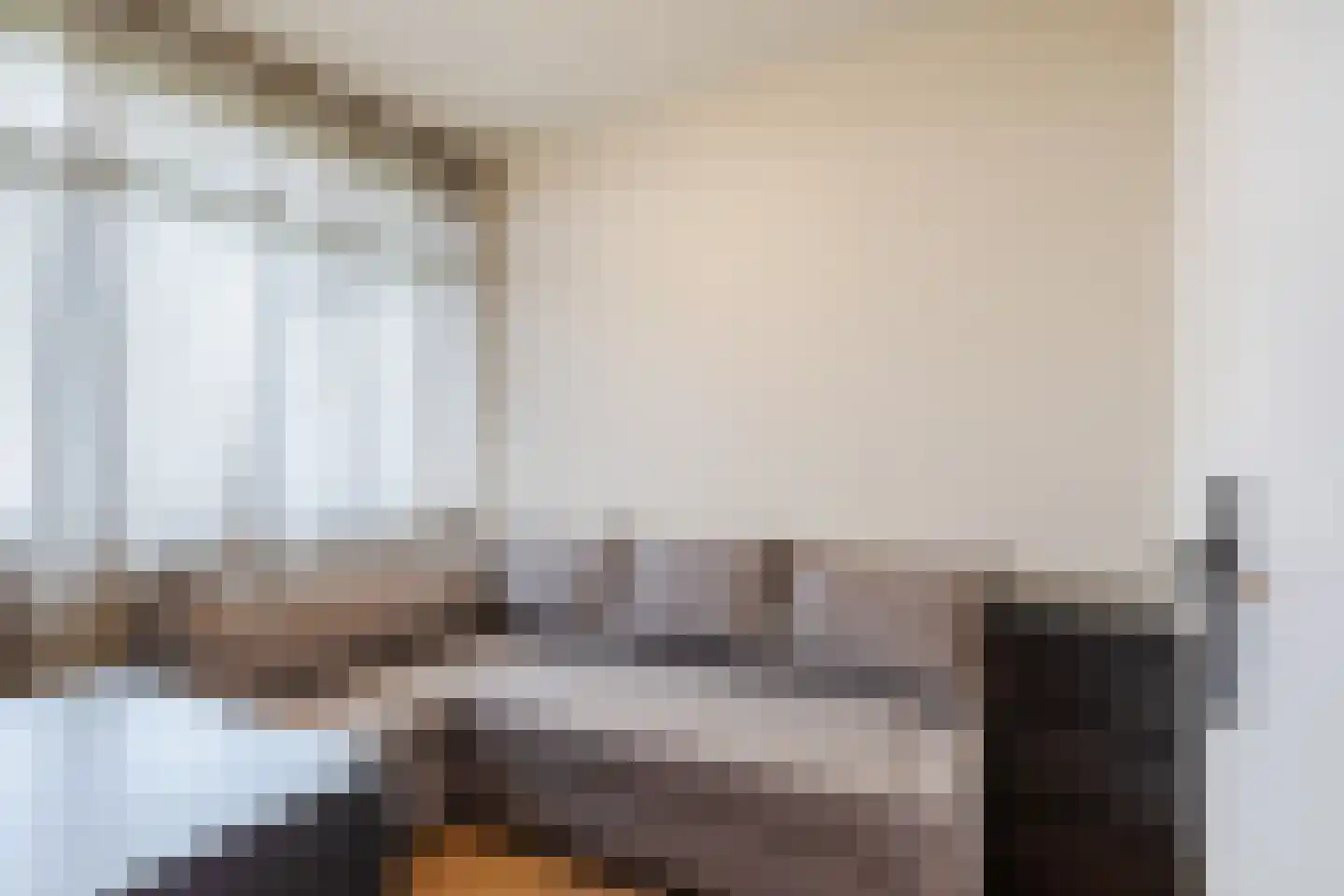 Mozartlaan 723 Tilburg thumbnail 20