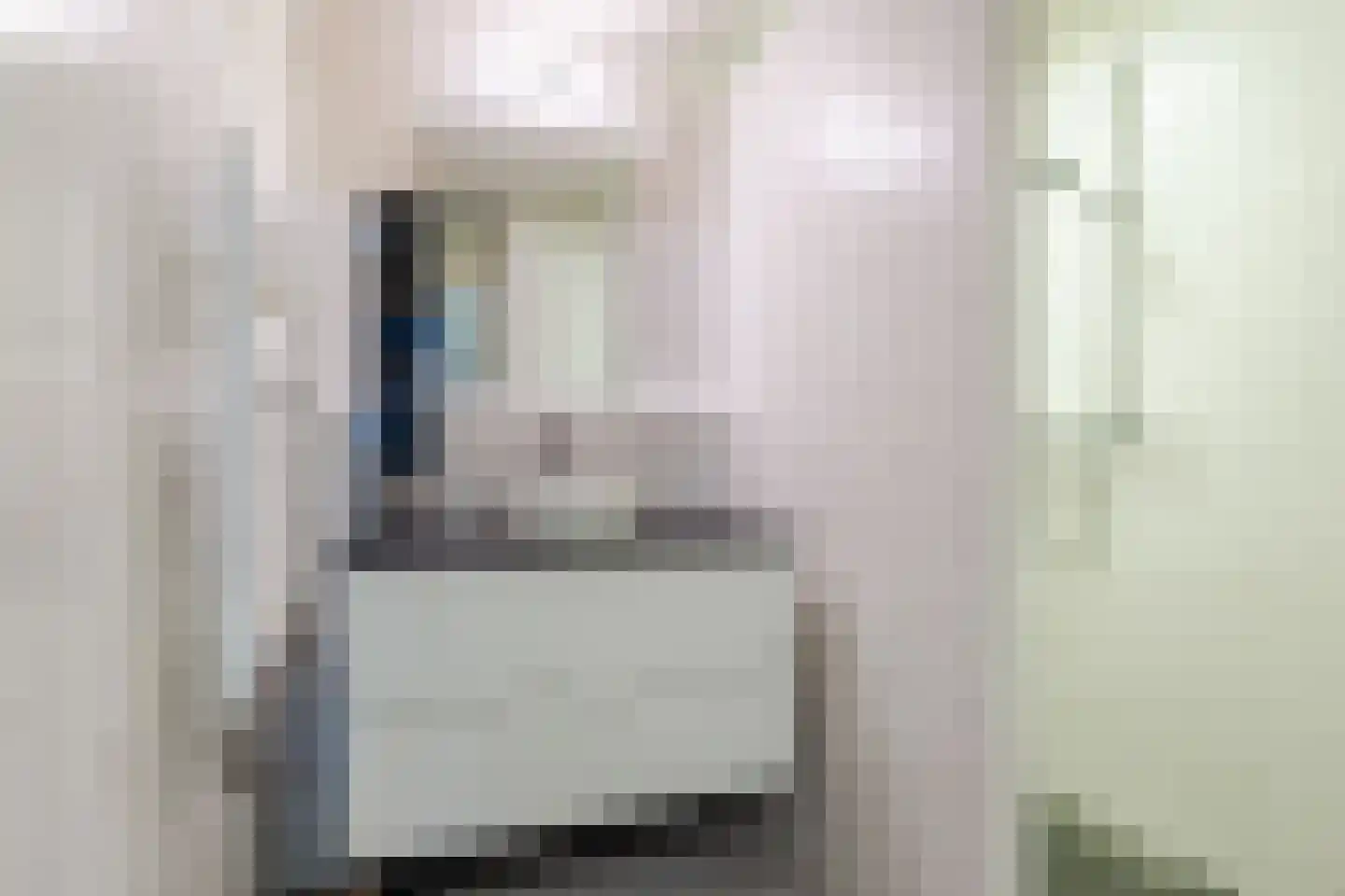 Mozartlaan 723 Tilburg thumbnail 21