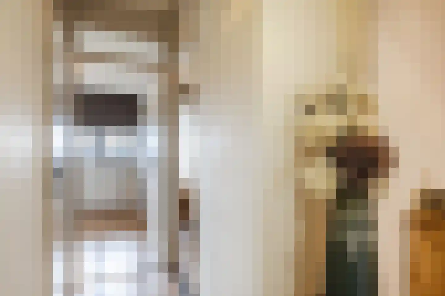Mozartlaan 723 Tilburg thumbnail 23