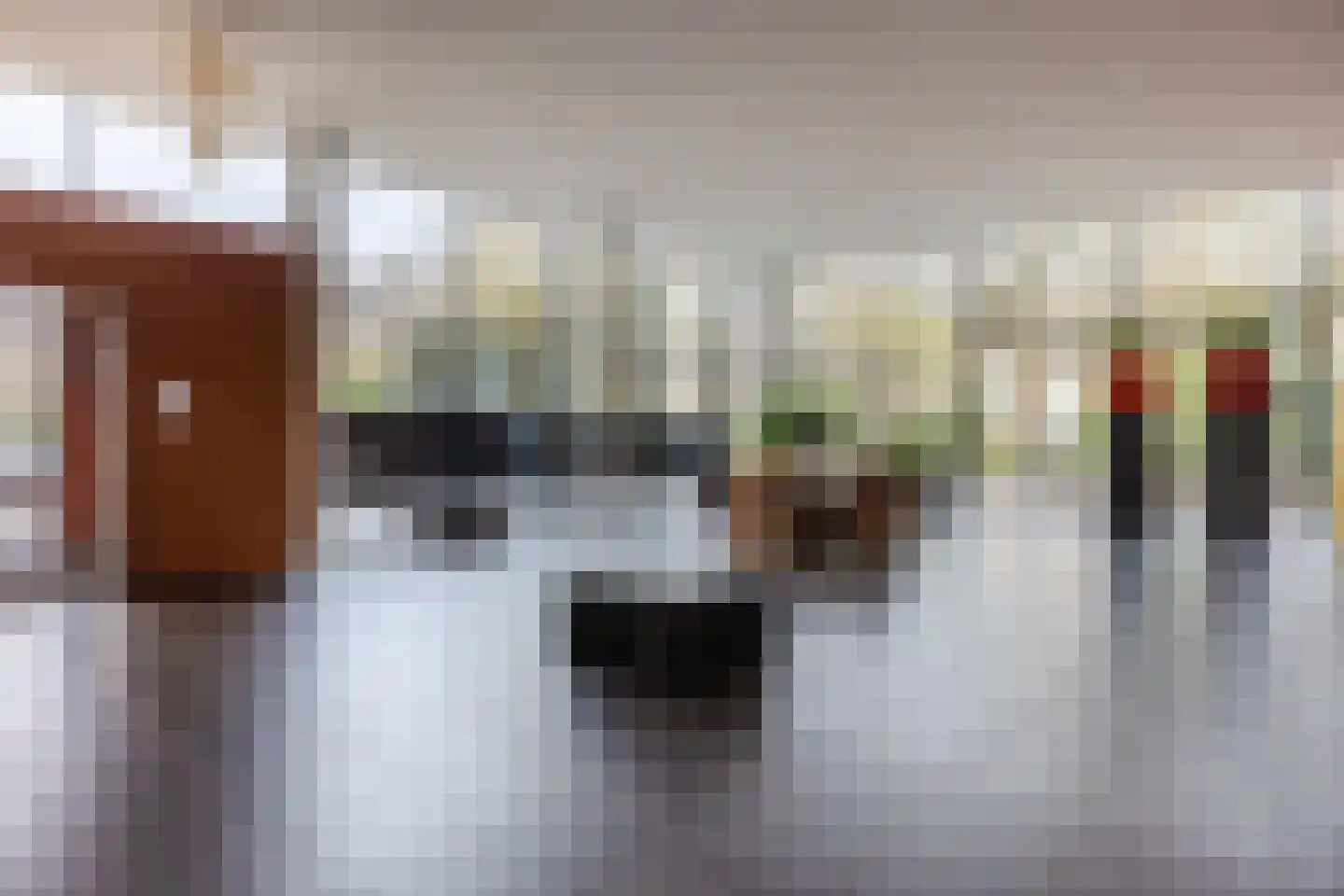 Mozartlaan 723 Tilburg thumbnail 27