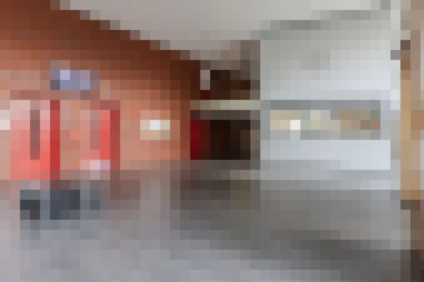 Mozartlaan 723 Tilburg thumbnail 28