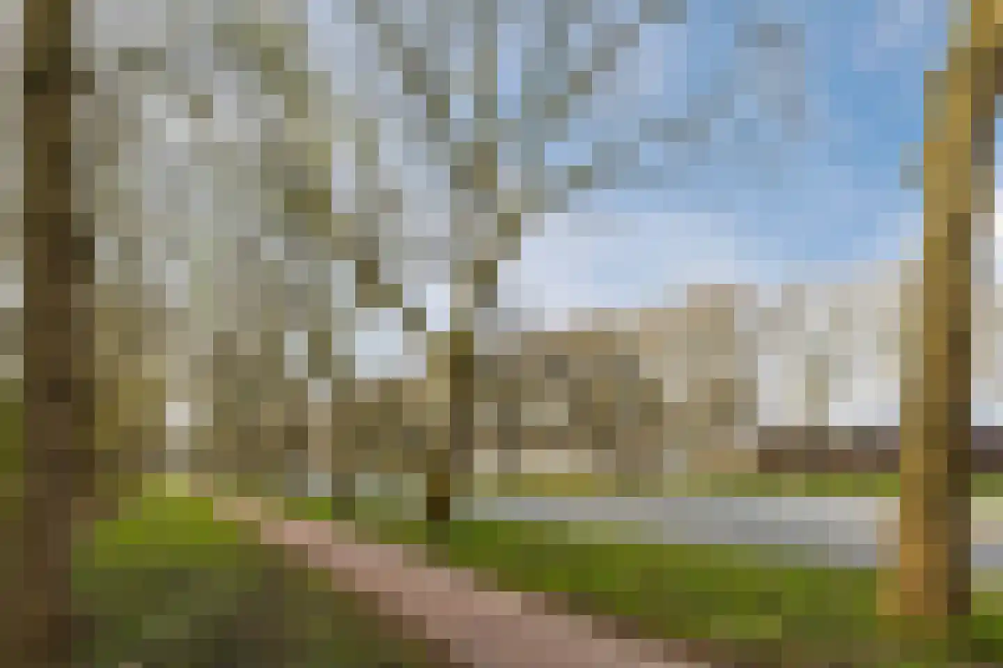 Mozartlaan 723 Tilburg thumbnail 30
