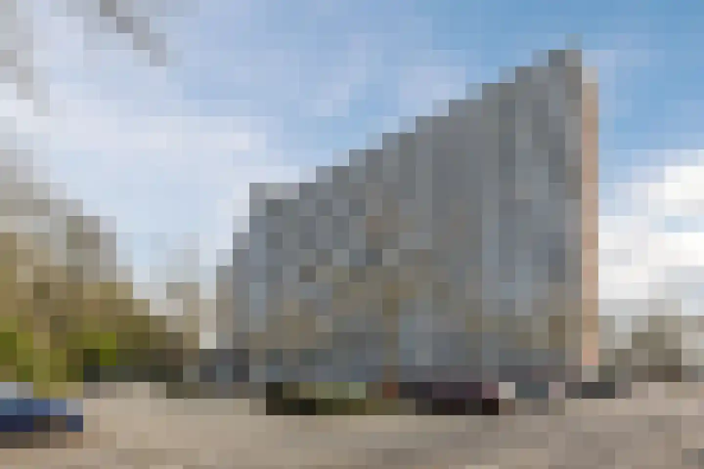 Mozartlaan 723 Tilburg thumbnail 4