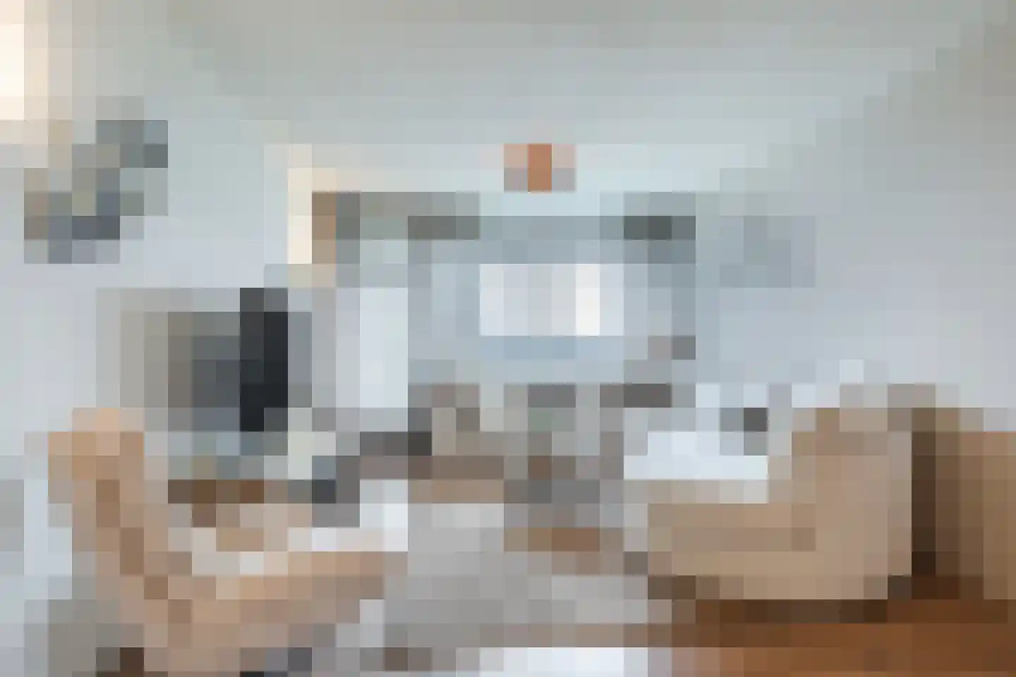 Mozartlaan 723 Tilburg thumbnail 5