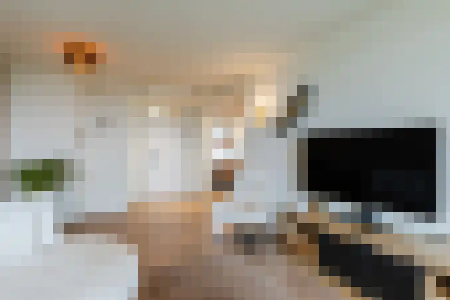 Mozartlaan 723 Tilburg thumbnail 6