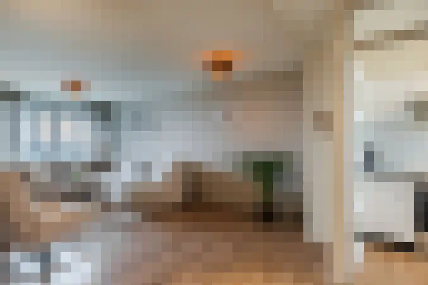 Mozartlaan 723 Tilburg thumbnail 7
