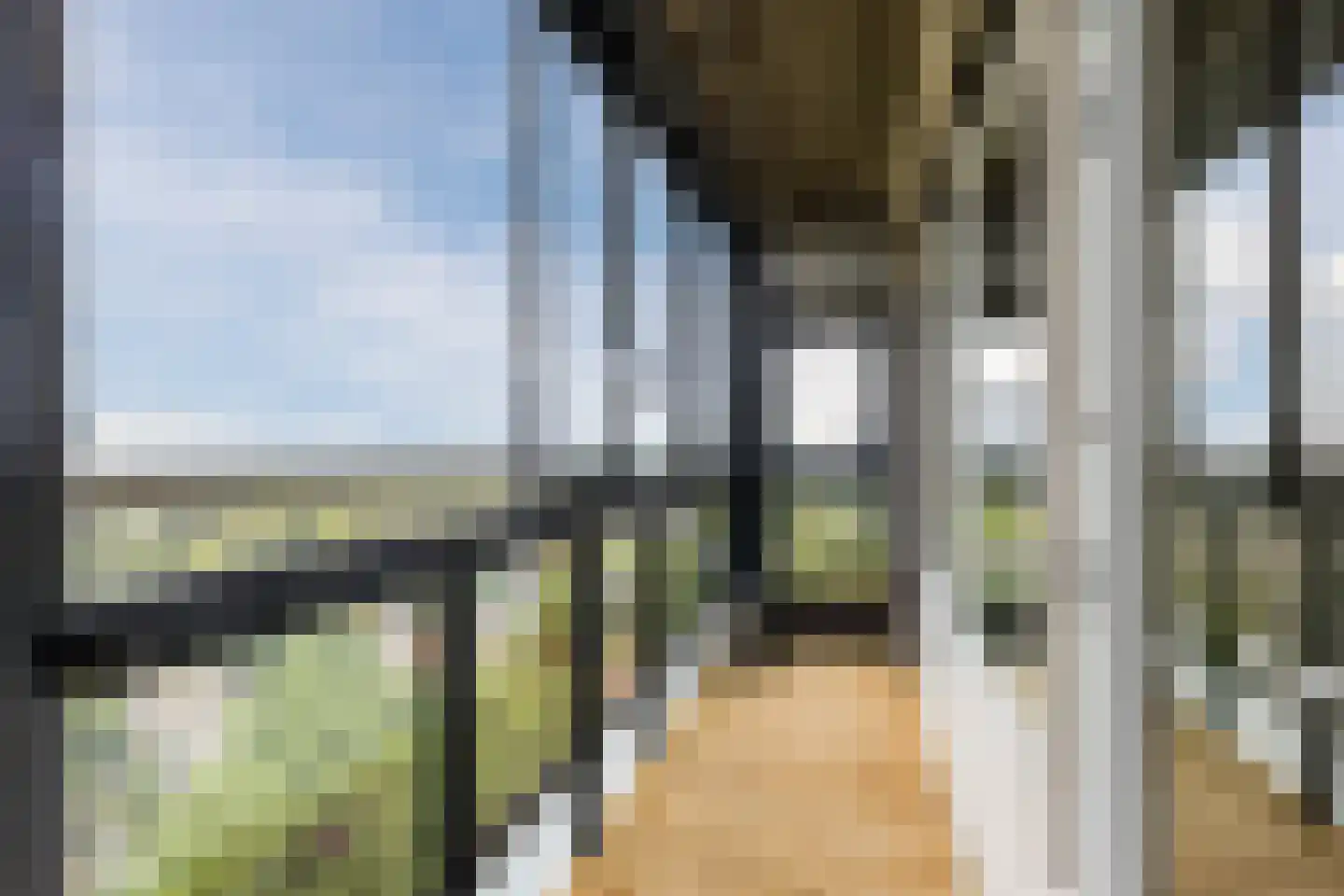 Mozartlaan 723 Tilburg thumbnail 8