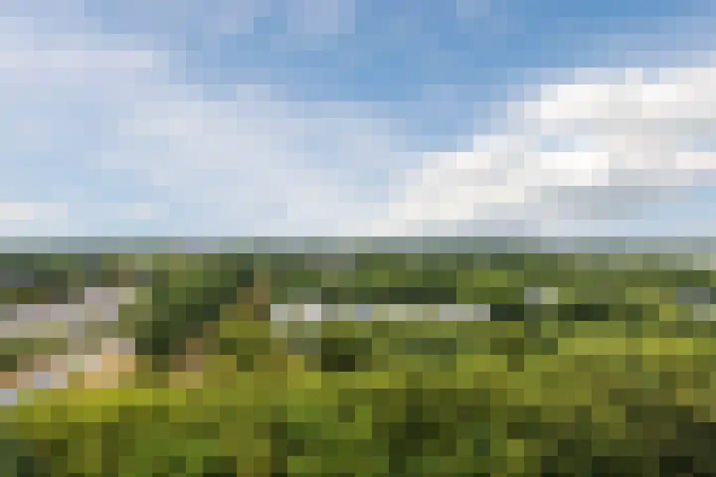 Mozartlaan 723 Tilburg thumbnail 9