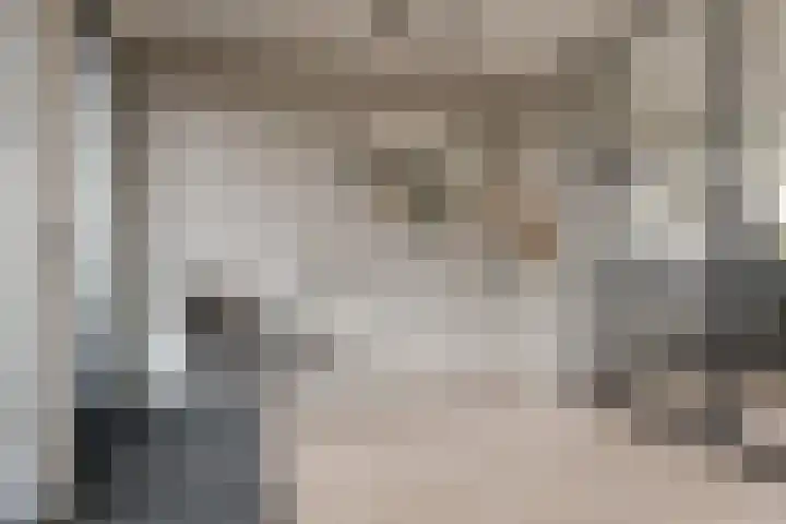 Mozartlaan 74 Zwolle thumbnail 10