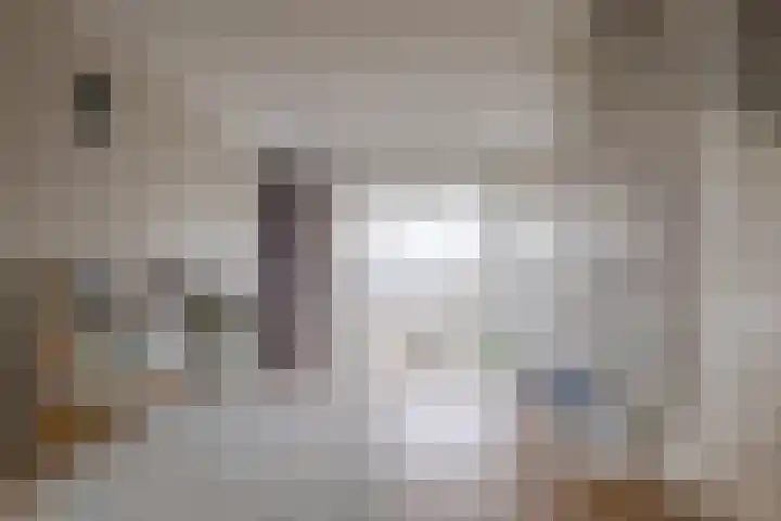 Mozartlaan 74 Zwolle thumbnail 21