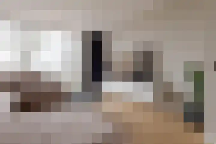 Mozartlaan 74 Zwolle thumbnail 24