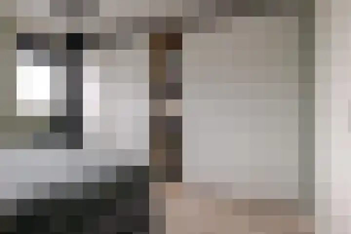 Mozartlaan 74 Zwolle thumbnail 31