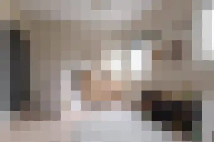 Mozartlaan 74 Zwolle thumbnail 33