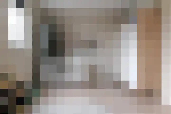 Mozartlaan 74 Zwolle thumbnail 34