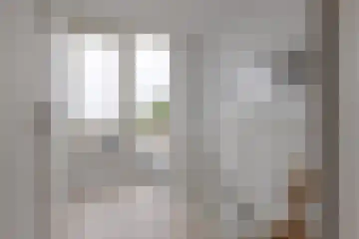 Mozartlaan 74 Zwolle thumbnail 39