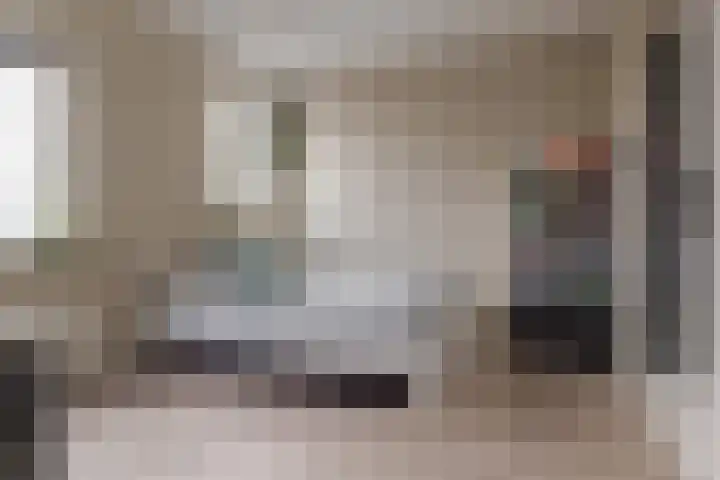 Mozartlaan 74 Zwolle thumbnail 41