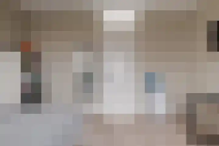 Mozartlaan 74 Zwolle thumbnail 43