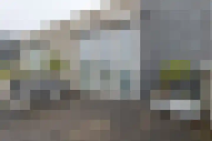Mozartlaan 74 Zwolle thumbnail 44