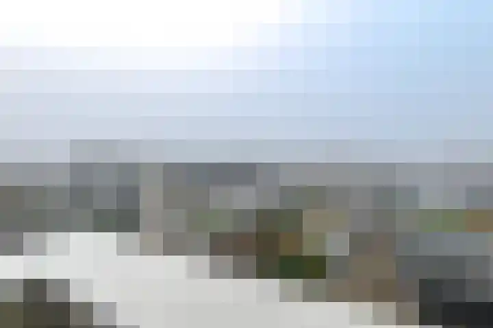 Mozartlaan 74 Zwolle thumbnail 46