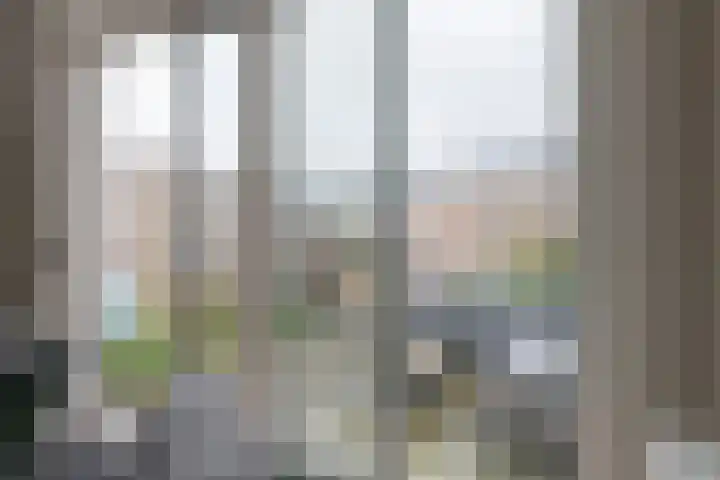 Mozartlaan 74 Zwolle thumbnail 47