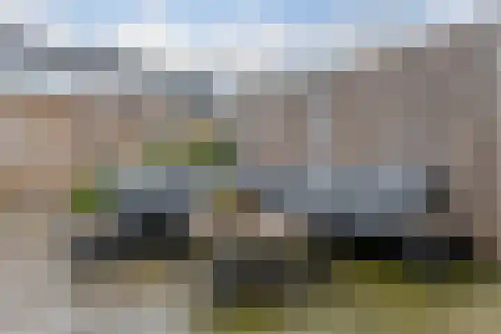 Mozartlaan 74 Zwolle thumbnail 48