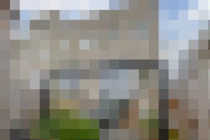 Mozartlaan 74 Zwolle thumbnail 5