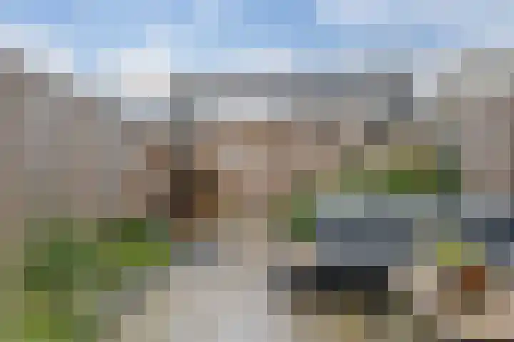 Mozartlaan 74 Zwolle thumbnail 53