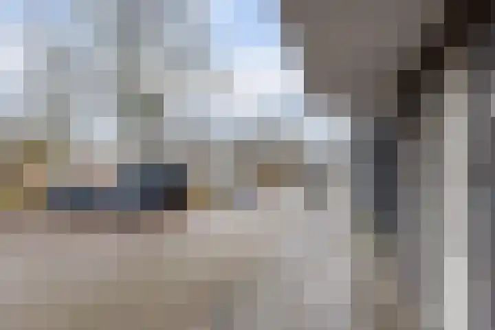 Mozartlaan 74 Zwolle thumbnail 55