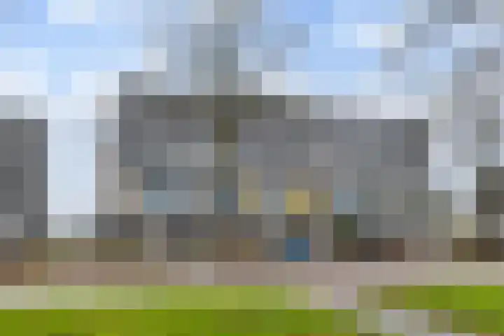 Mozartlaan 74 Zwolle thumbnail 56