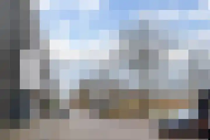 Mozartlaan 74 Zwolle thumbnail 6