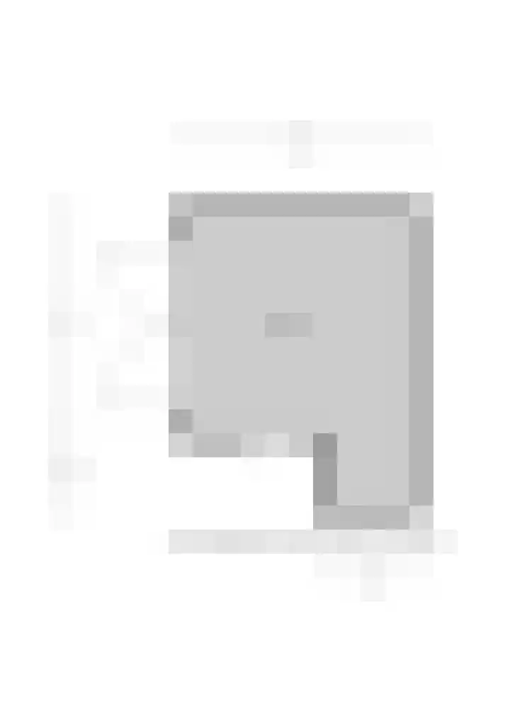 Mozartlaan 74 Zwolle thumbnail 61