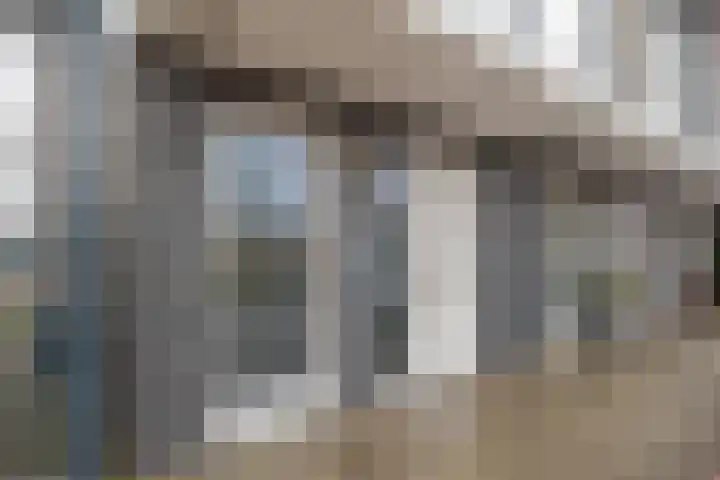 Mozartlaan 74 Zwolle thumbnail 7
