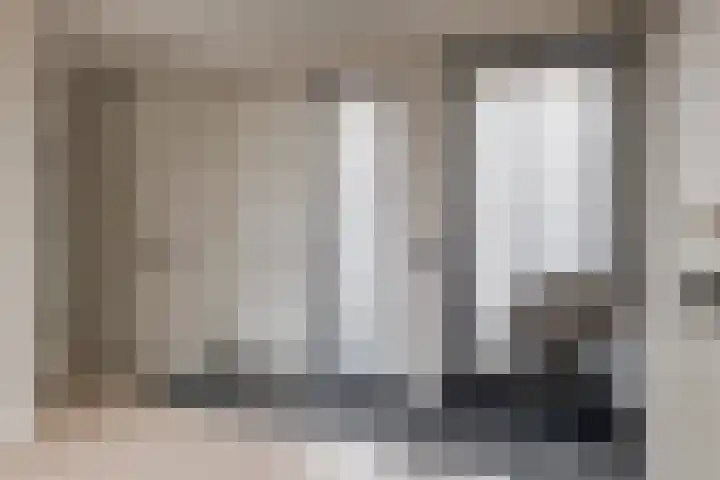 Mozartlaan 74 Zwolle thumbnail 8