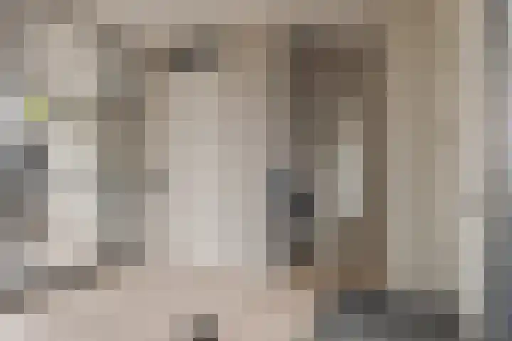 Mozartlaan 74 Zwolle thumbnail 9