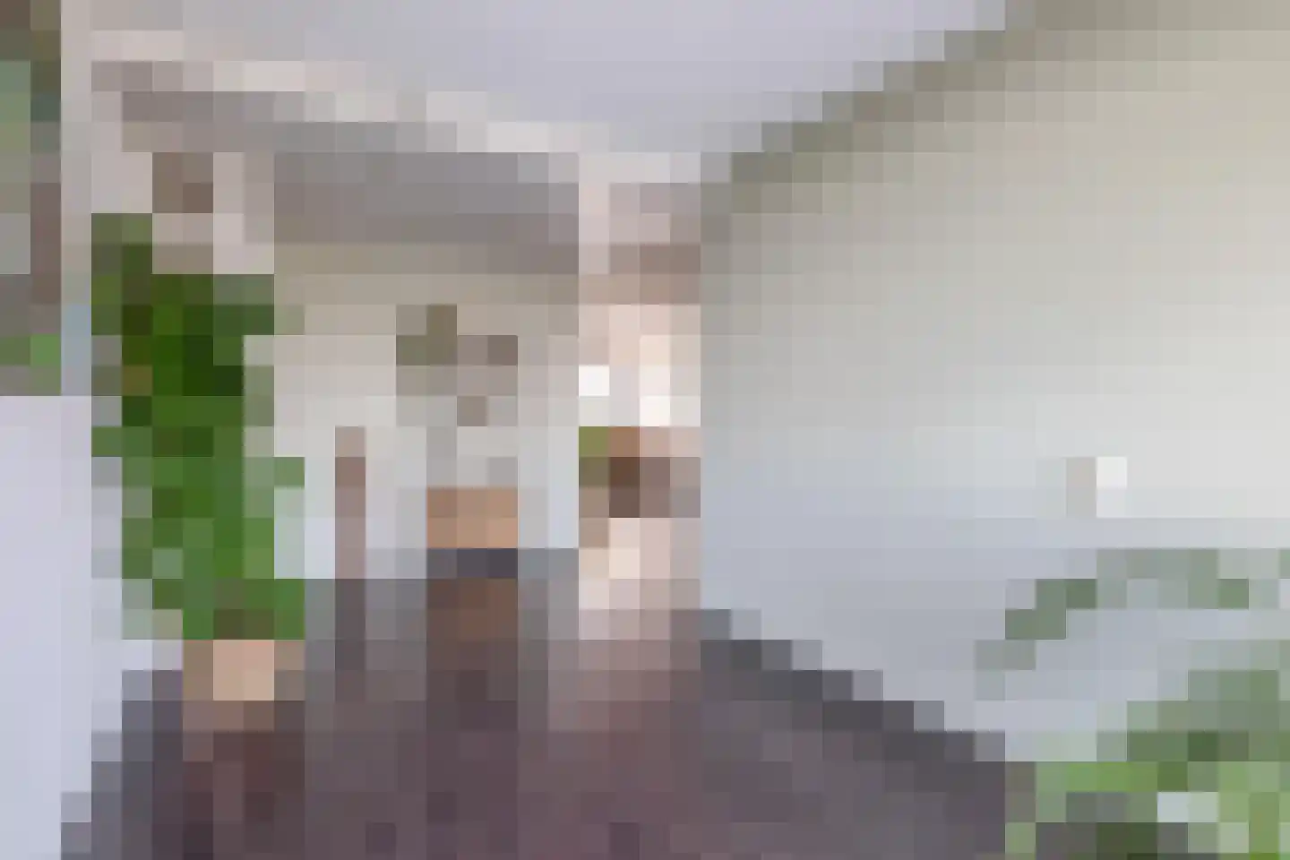 Mozartlaan 741 Tilburg thumbnail 10