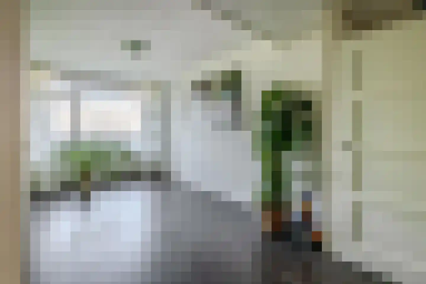 Mozartlaan 741 Tilburg thumbnail 12