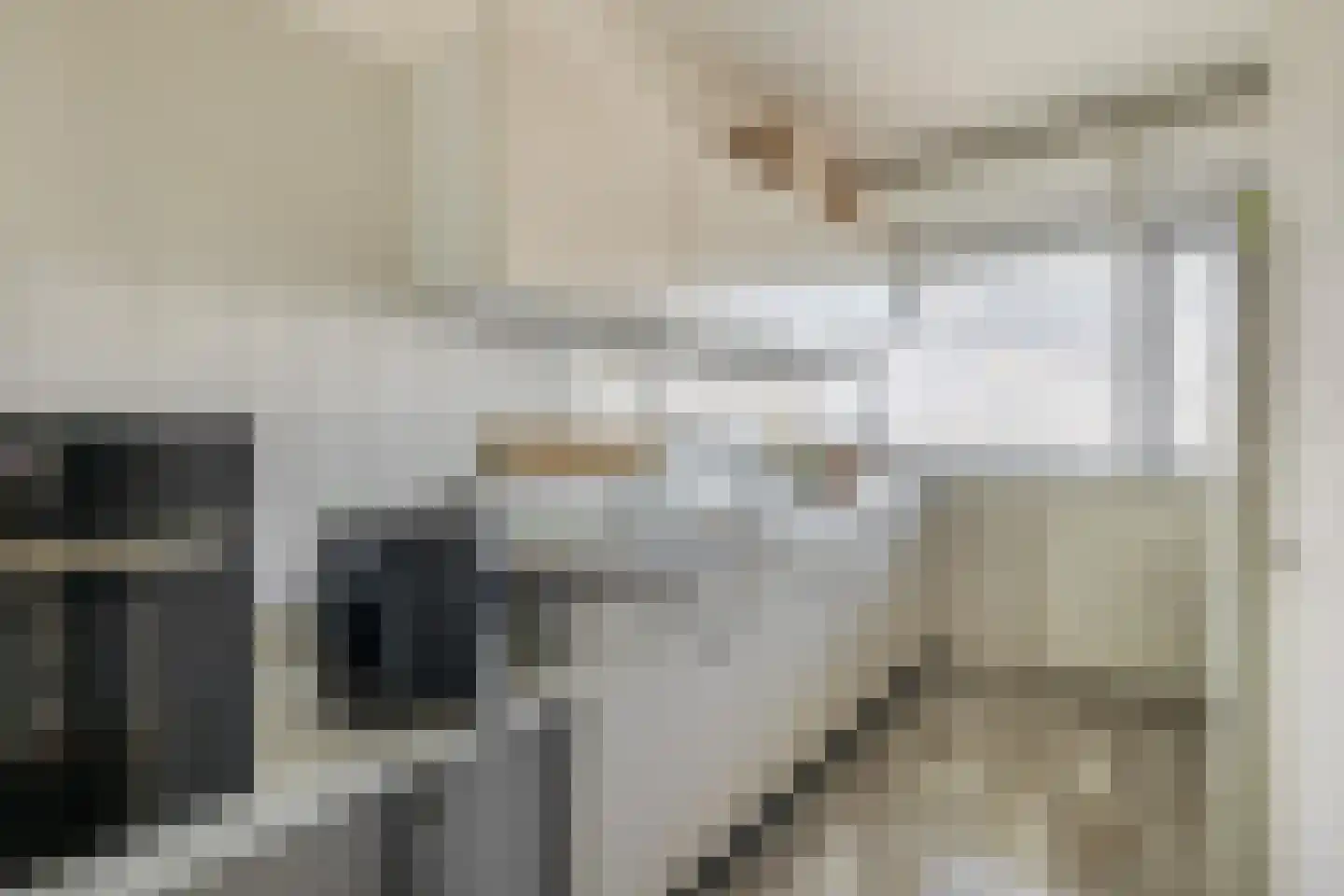 Mozartlaan 741 Tilburg thumbnail 14