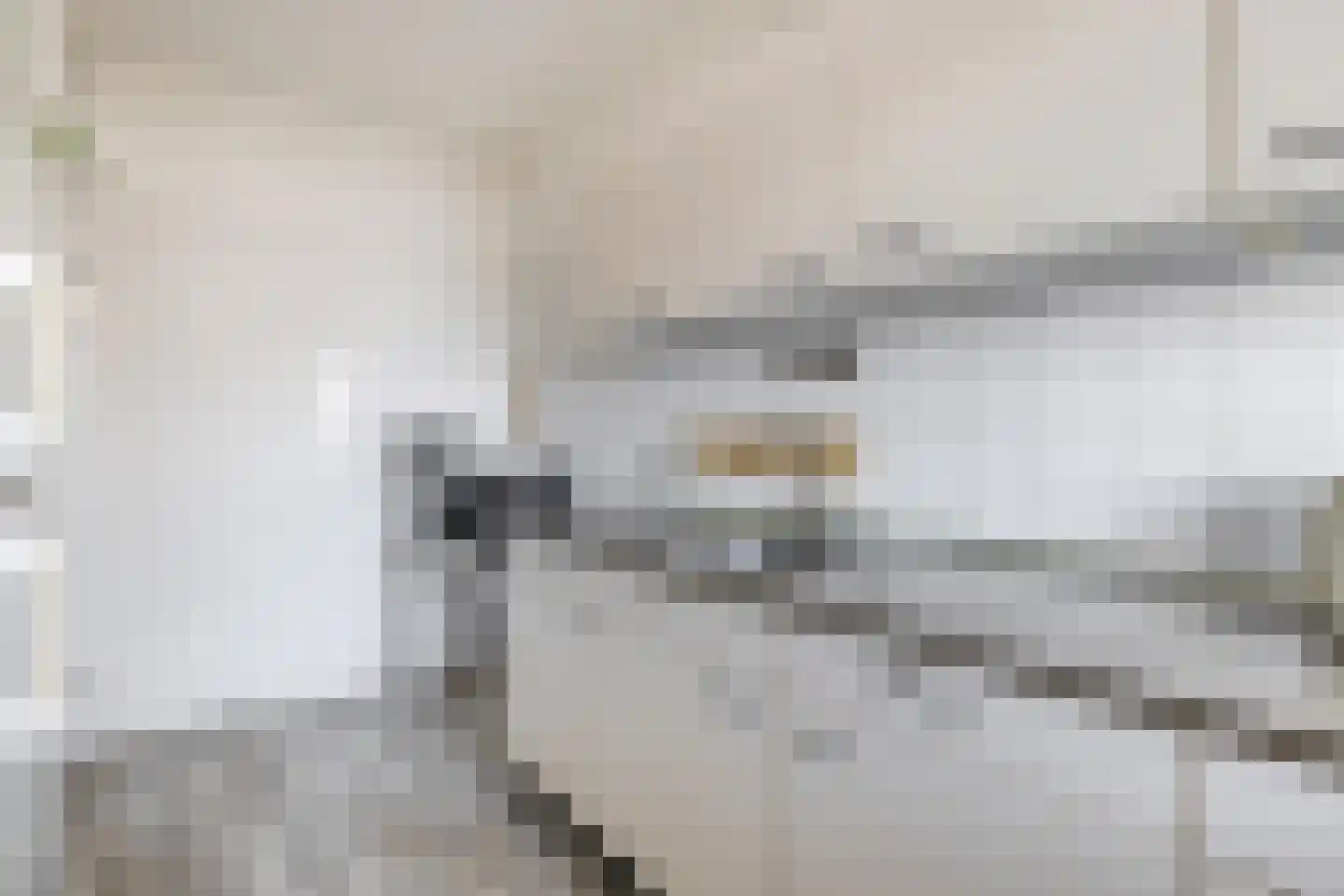 Mozartlaan 741 Tilburg thumbnail 16