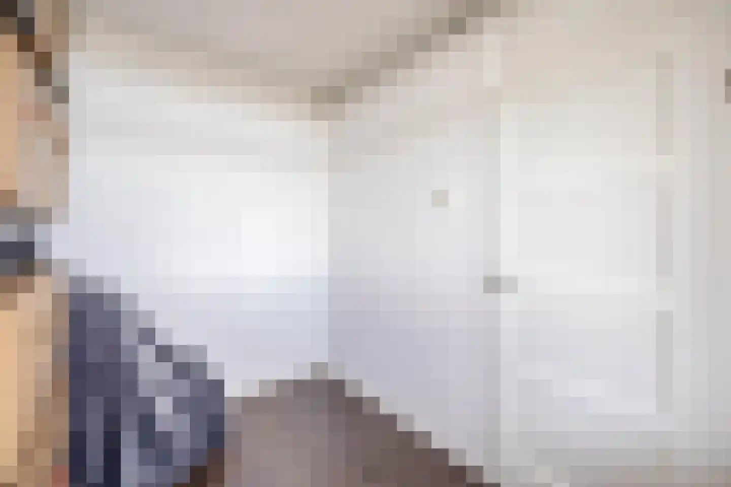 Mozartlaan 741 Tilburg thumbnail 19