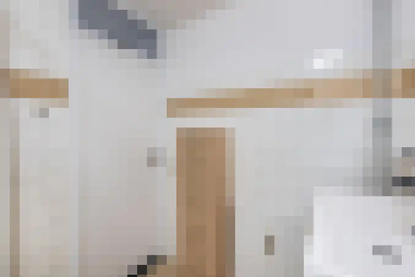 Mozartlaan 741 Tilburg thumbnail 23