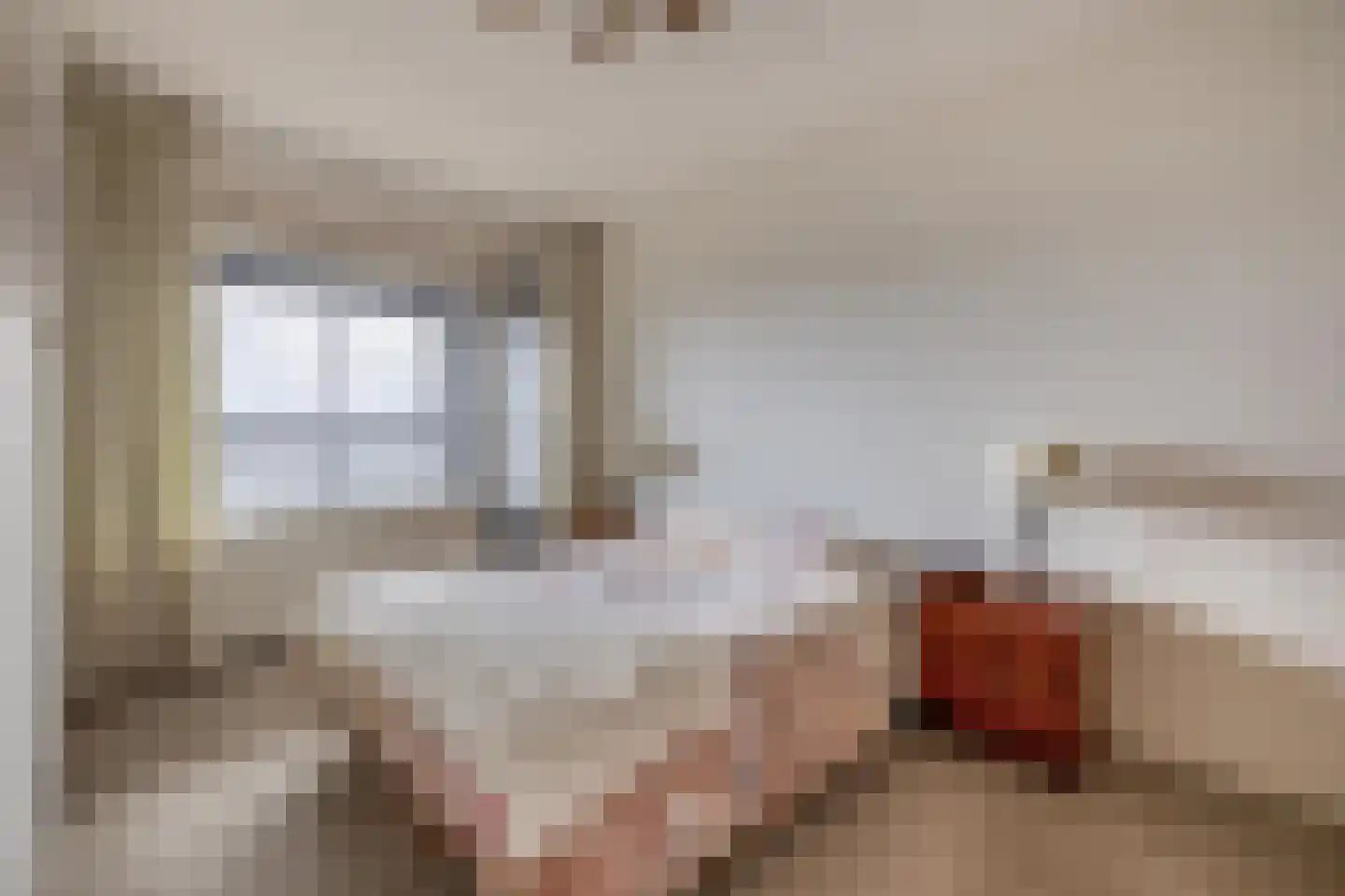 Mozartlaan 741 Tilburg thumbnail 24