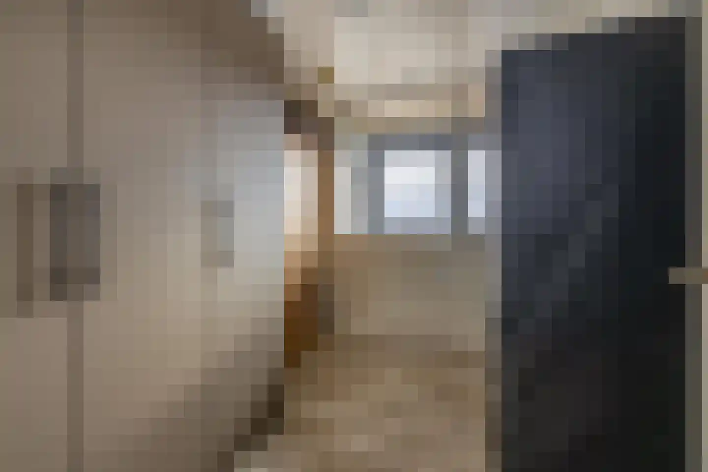 Mozartlaan 741 Tilburg thumbnail 26
