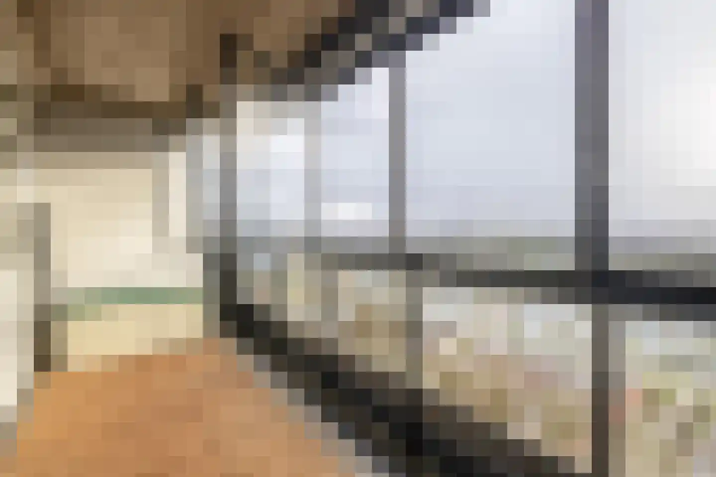 Mozartlaan 741 Tilburg thumbnail 28