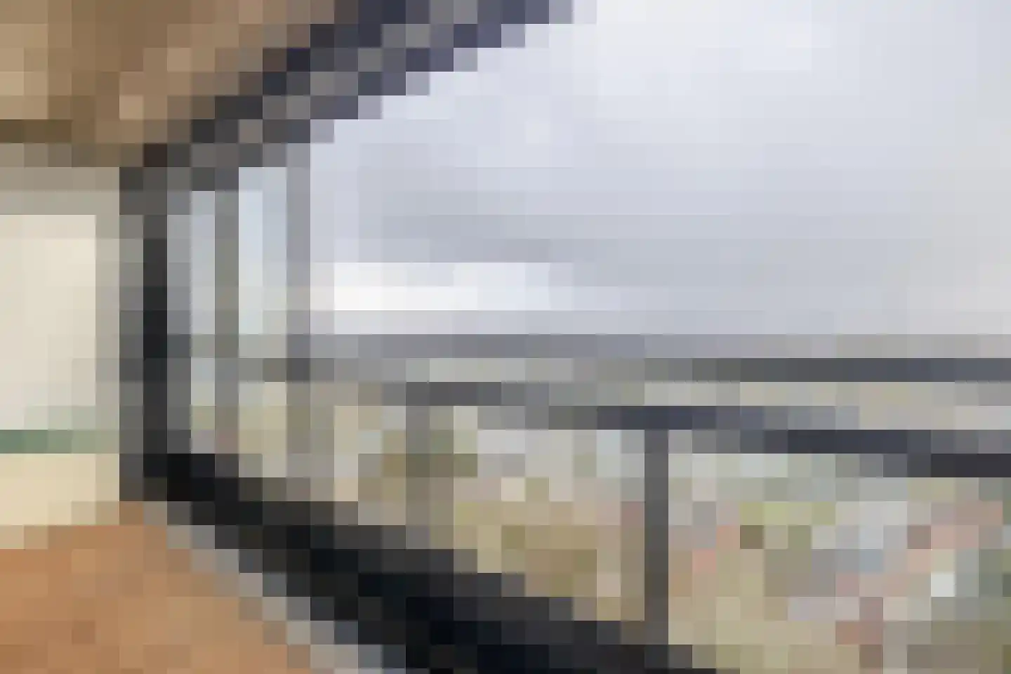 Mozartlaan 741 Tilburg thumbnail 29