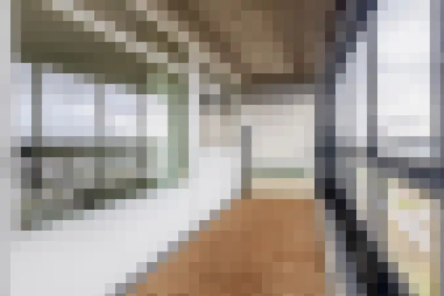 Mozartlaan 741 Tilburg thumbnail 31