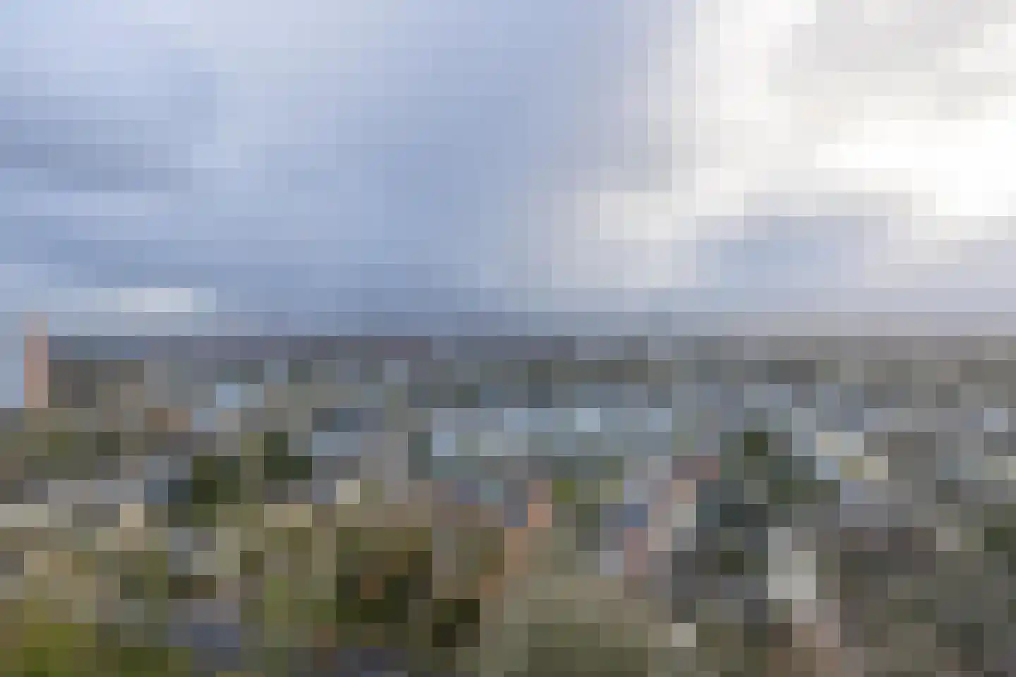Mozartlaan 741 Tilburg thumbnail 33