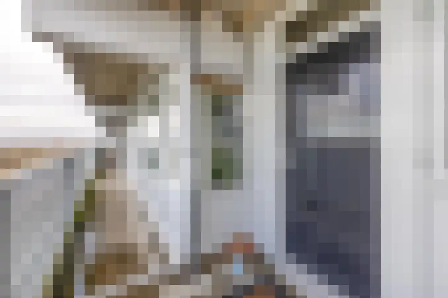 Mozartlaan 741 Tilburg thumbnail 34